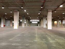 TEEHAI @ TAMPINES LOGISPARK (D19), Warehouse #575464731